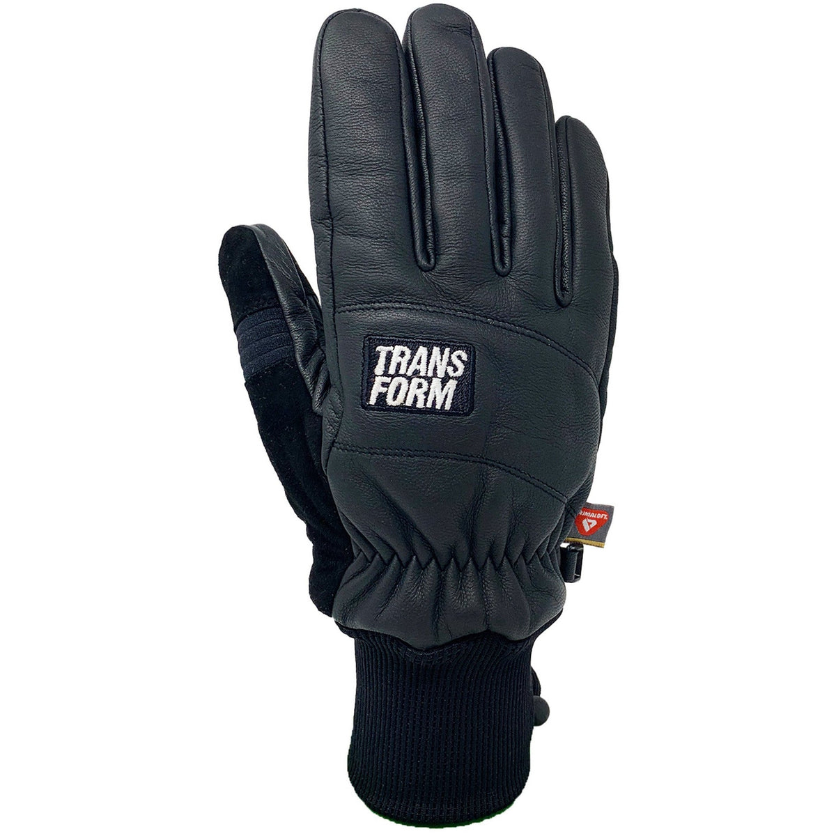 Best Snowboarding Gloves | Mittens | Apparel - Transform Gloves