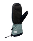 The Carving Club Mitt Arctic Frost