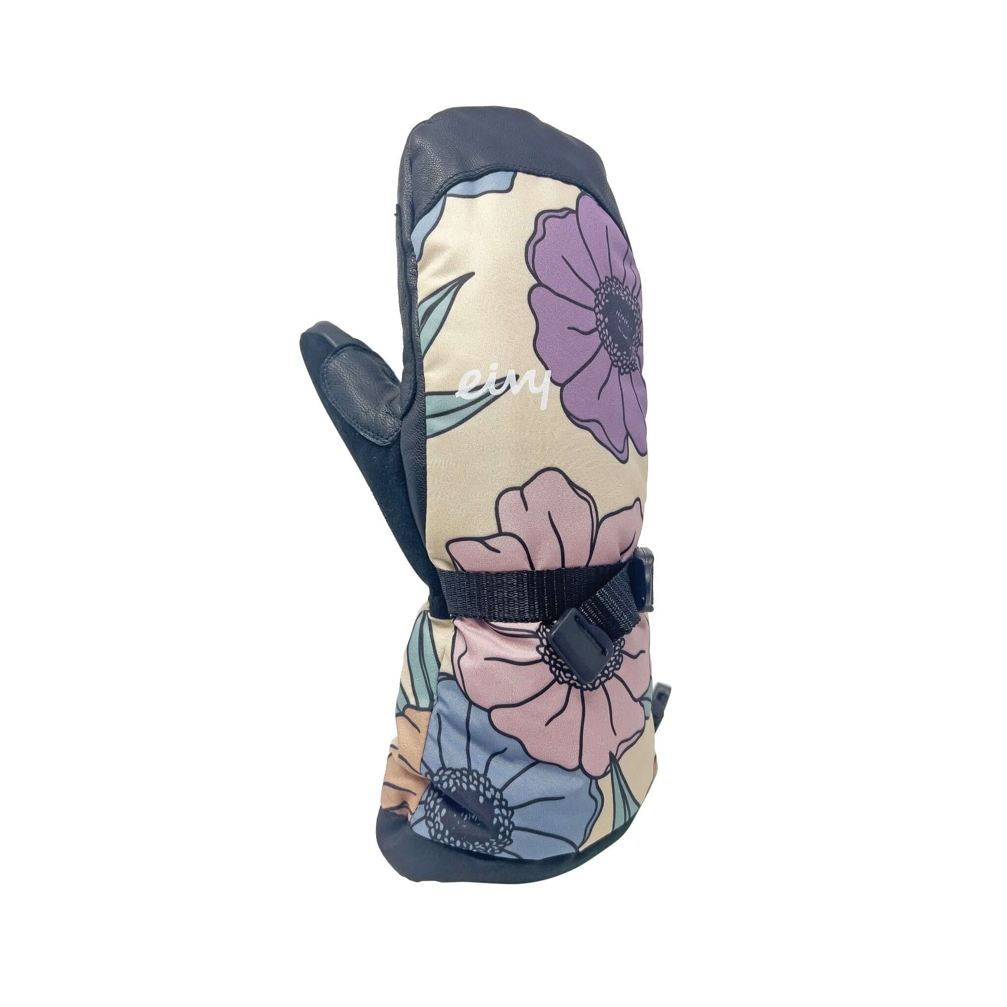 Home | TRANSFORM - Premium Quality Snowboarding Gloves