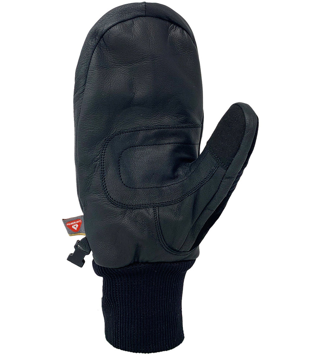 Home | TRANSFORM - Premium Quality Snowboarding Gloves & Clothing