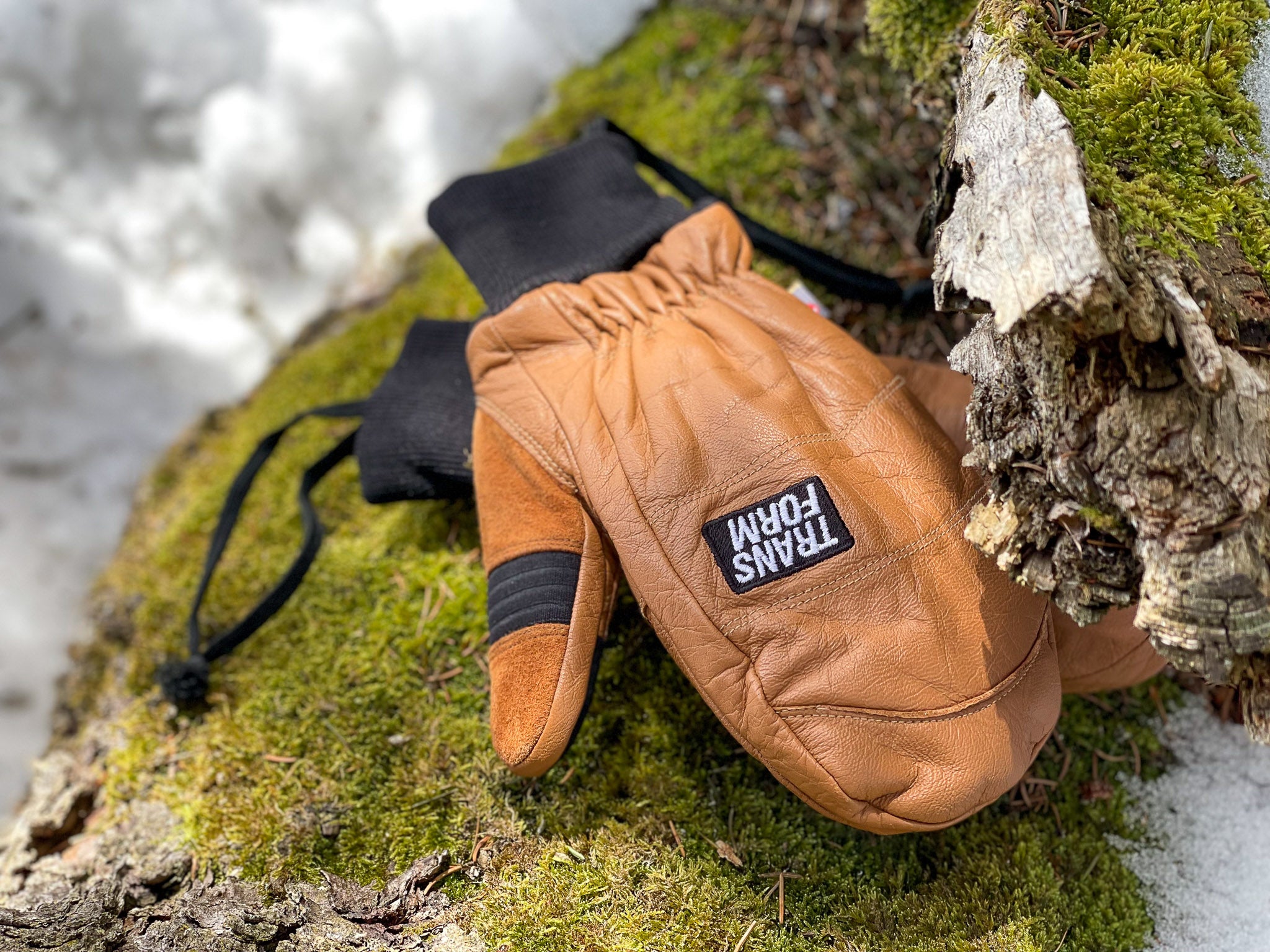 Best Snowboarding Gloves | Mittens | Apparel | Neckwarmers