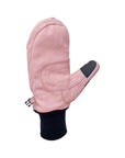 The Photo Incentive Mitt Pink